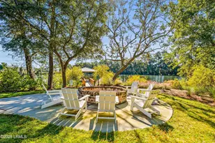 6 Tug Boat Ln, Beaufort, SC 29907 - Photo 54