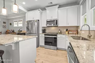 6 Tug Boat Ln, Beaufort, SC 29907 - Photo 22