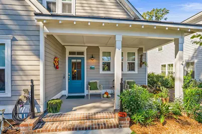 6 Tug Boat Lane, Beaufort, SC 29907 - Photo 12