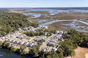 6 Tug Boat Ln, Beaufort, SC 29907 - Photo 10