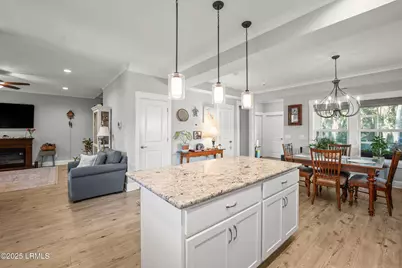 6 Tug Boat Lane, Beaufort, SC 29907 - Photo 20