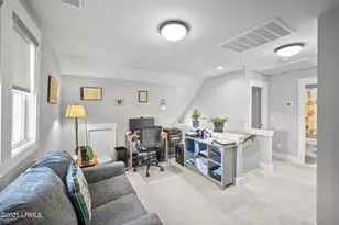 6 Tug Boat Ln, Beaufort, SC 29907 - Photo 36