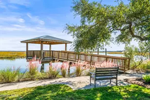 6 Tug Boat Ln, Beaufort, SC 29907 - Photo 52