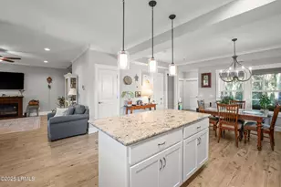 6 Tug Boat Ln, Beaufort, SC 29907 - Photo 24