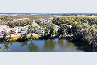 6 Tug Boat Lane, Beaufort, SC 29907 - Photo 58