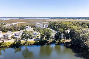 6 Tug Boat Ln, Beaufort, SC 29907 - Photo 58