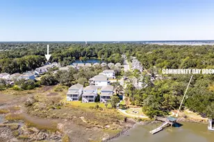 6 Tug Boat Ln, Beaufort, SC 29907 - Photo 48