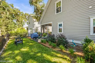 6 Tug Boat Ln, Beaufort, SC 29907 - Photo 28