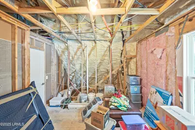 6 Tug Boat Lane, Beaufort, SC 29907 - Photo 40