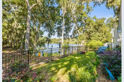 6 Tug Boat Lane, Beaufort, SC 29907 - Photo 24