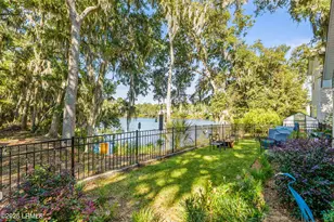 6 Tug Boat Ln, Beaufort, SC 29907 - Photo 24