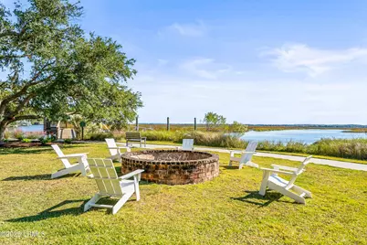 6 Tug Boat Lane, Beaufort, SC 29907 - Photo 50