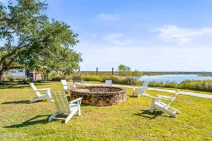 6 Tug Boat Ln, Beaufort, SC 29907 - Photo 50