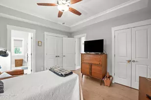 6 Tug Boat Ln, Beaufort, SC 29907 - Photo 34