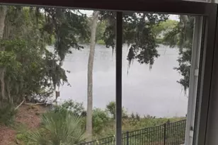 6 Tug Boat Ln, Beaufort, SC 29907 - Photo 54