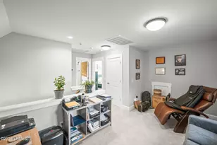 6 Tug Boat Ln, Beaufort, SC 29907 - Photo 38