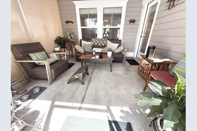 6 Tug Boat Lane, Beaufort, SC 29907 - Photo 26