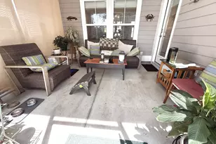 6 Tug Boat Ln, Beaufort, SC 29907 - Photo 26