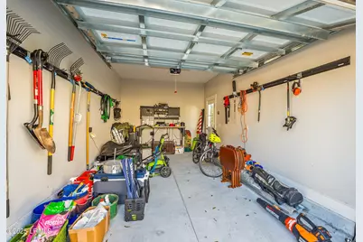 6 Tug Boat Lane, Beaufort, SC 29907 - Photo 6