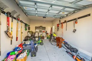 6 Tug Boat Ln, Beaufort, SC 29907 - Photo 6