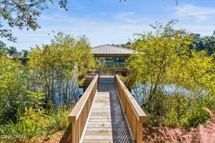 6 Tug Boat Ln, Beaufort, SC 29907 - Photo 58