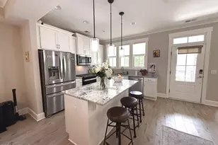 6 Tug Boat Ln, Beaufort, SC 29907 - Photo 20