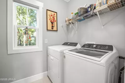 6 Tug Boat Lane, Beaufort, SC 29907 - Photo 30