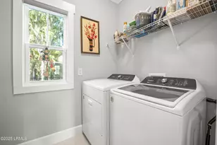 6 Tug Boat Ln, Beaufort, SC 29907 - Photo 30