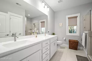 6 Tug Boat Ln, Beaufort, SC 29907 - Photo 40
