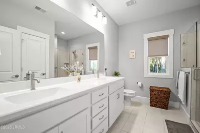 6 Tug Boat Lane, Beaufort, SC 29907 - Photo 34