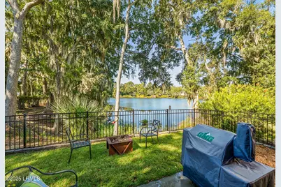 6 Tug Boat Lane, Beaufort, SC 29907 - Photo 26