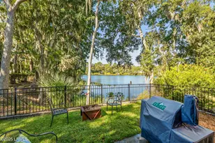 6 Tug Boat Ln, Beaufort, SC 29907 - Photo 26