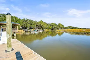 6 Tug Boat Ln, Beaufort, SC 29907 - Photo 54