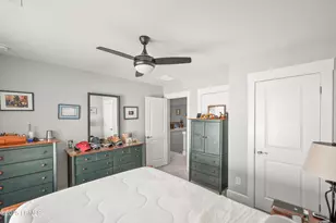 6 Tug Boat Ln, Beaufort, SC 29907 - Photo 42