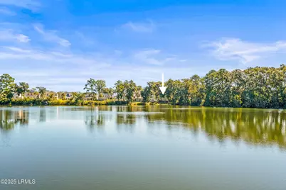 6 Tug Boat Lane, Beaufort, SC 29907 - Photo 70