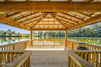 6 Tug Boat Lane, Beaufort, SC 29907 - Photo 56