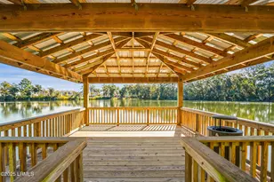 6 Tug Boat Ln, Beaufort, SC 29907 - Photo 56