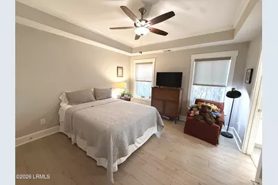 6 Tug Boat Lane, Beaufort, SC 29907 - Photo 52
