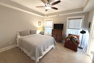 6 Tug Boat Ln, Beaufort, SC 29907 - Photo 52