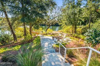 6 Tug Boat Lane, Beaufort, SC 29907 - Photo 56