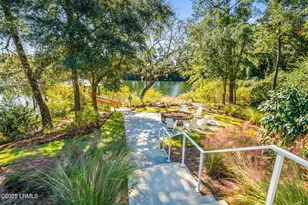 6 Tug Boat Ln, Beaufort, SC 29907 - Photo 56