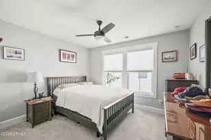 6 Tug Boat Ln, Beaufort, SC 29907 - Photo 46