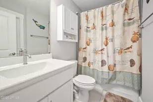 6 Tug Boat Ln, Beaufort, SC 29907 - Photo 38