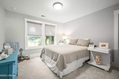 6 Tug Boat Lane, Beaufort, SC 29907 - Photo 44