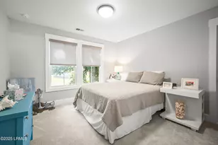 6 Tug Boat Ln, Beaufort, SC 29907 - Photo 44