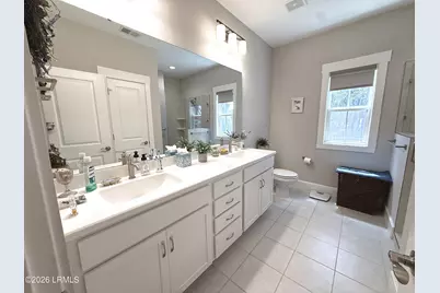 6 Tug Boat Lane, Beaufort, SC 29907 - Photo 50