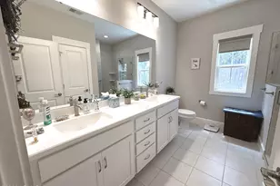 6 Tug Boat Ln, Beaufort, SC 29907 - Photo 50