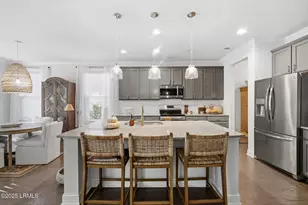 3674 Oyster Bluff Dr, Beaufort, SC 29907 - Photo 12