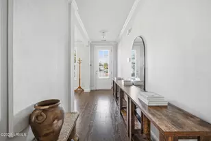 3674 Oyster Bluff Dr, Beaufort, SC 29907 - Photo 4