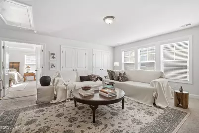 3674 Oyster Bluff Drive, Beaufort, SC 29907 - Photo 34